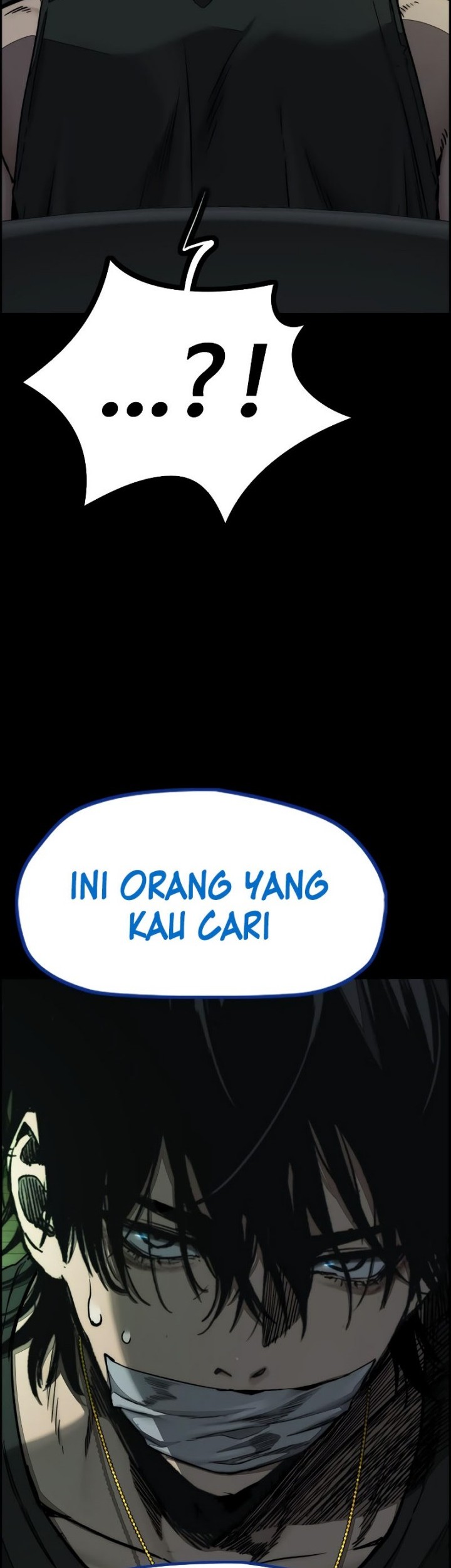 Halaman 86