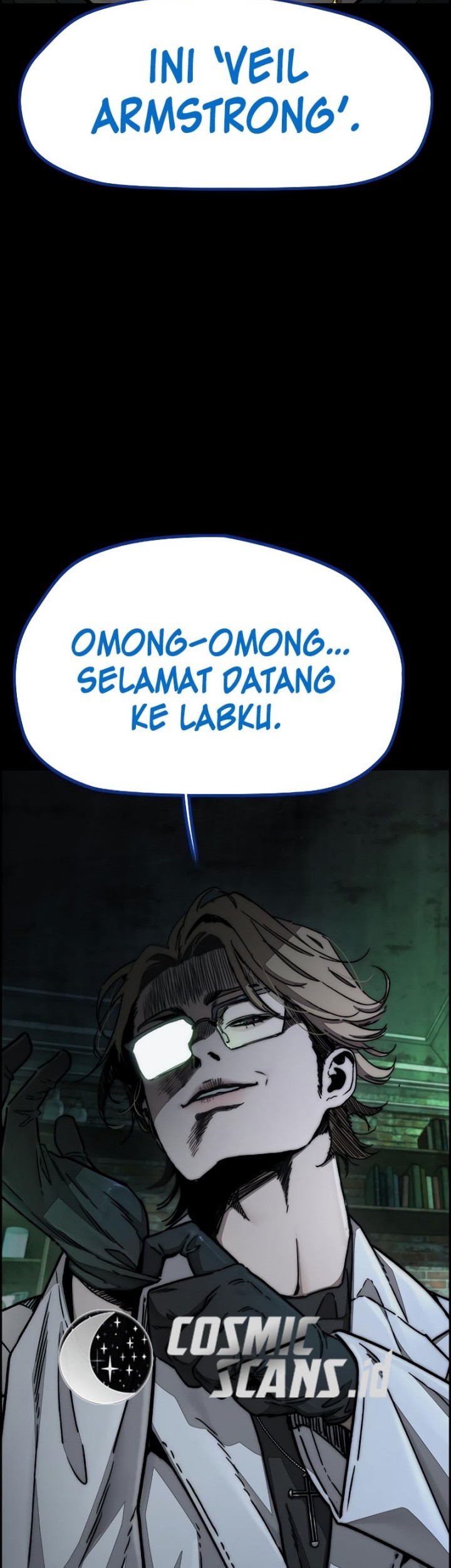 Halaman 87