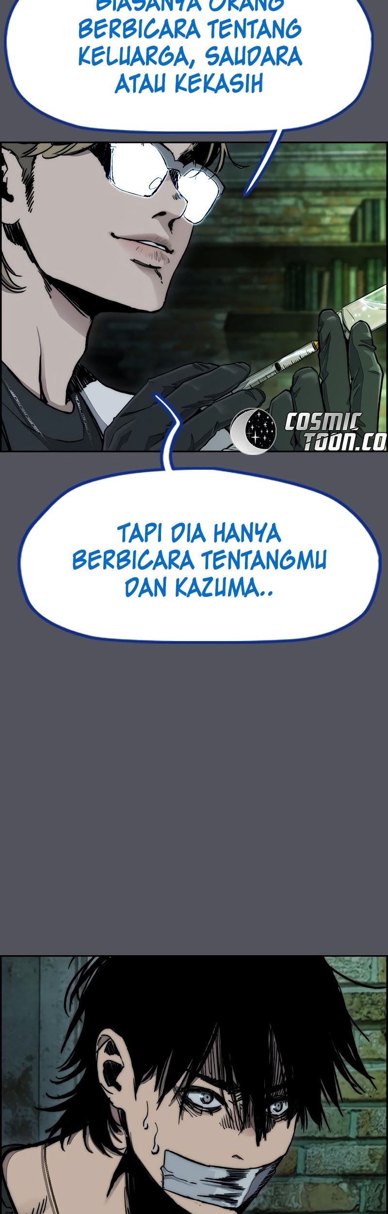 Halaman 55