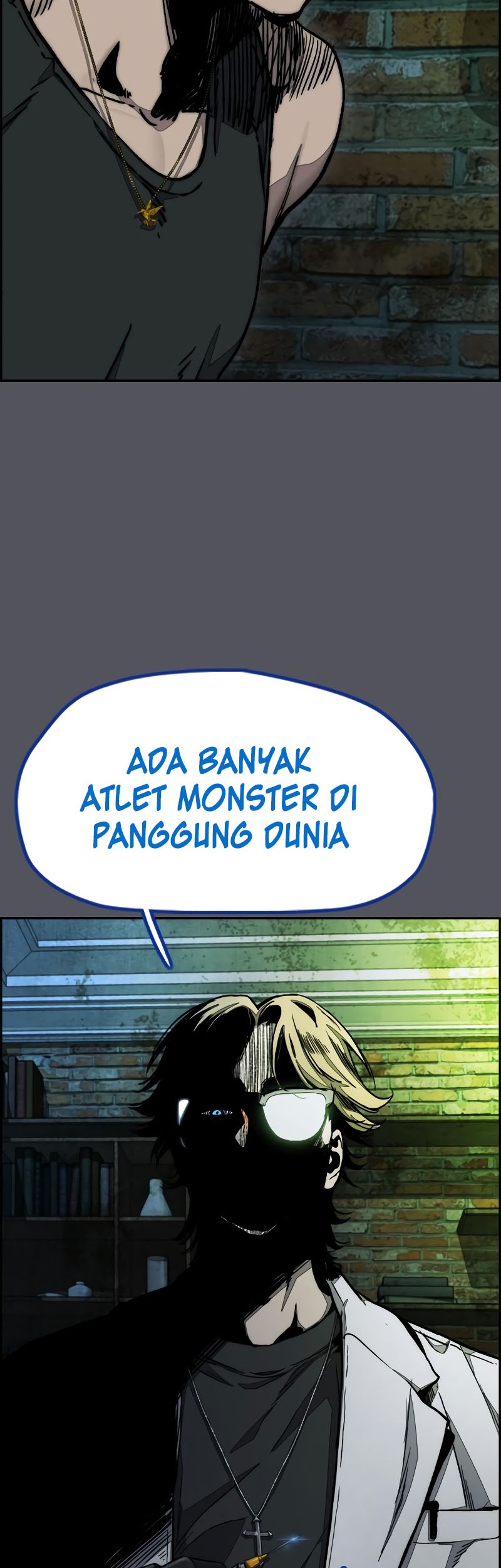 Halaman 56