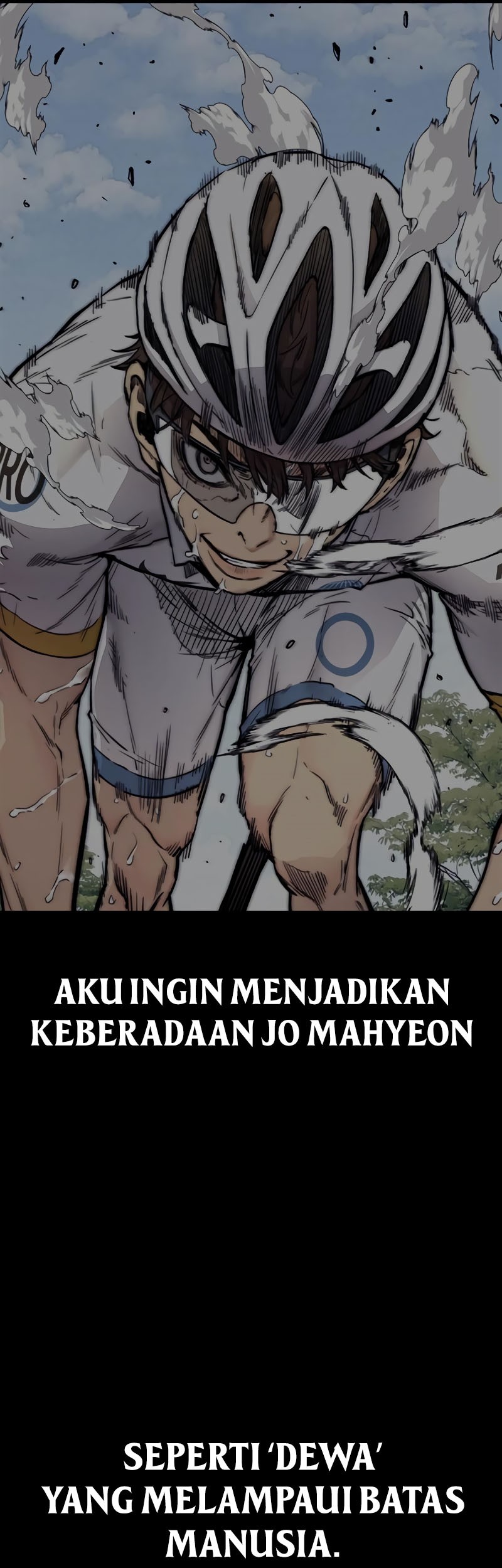 Halaman 59
