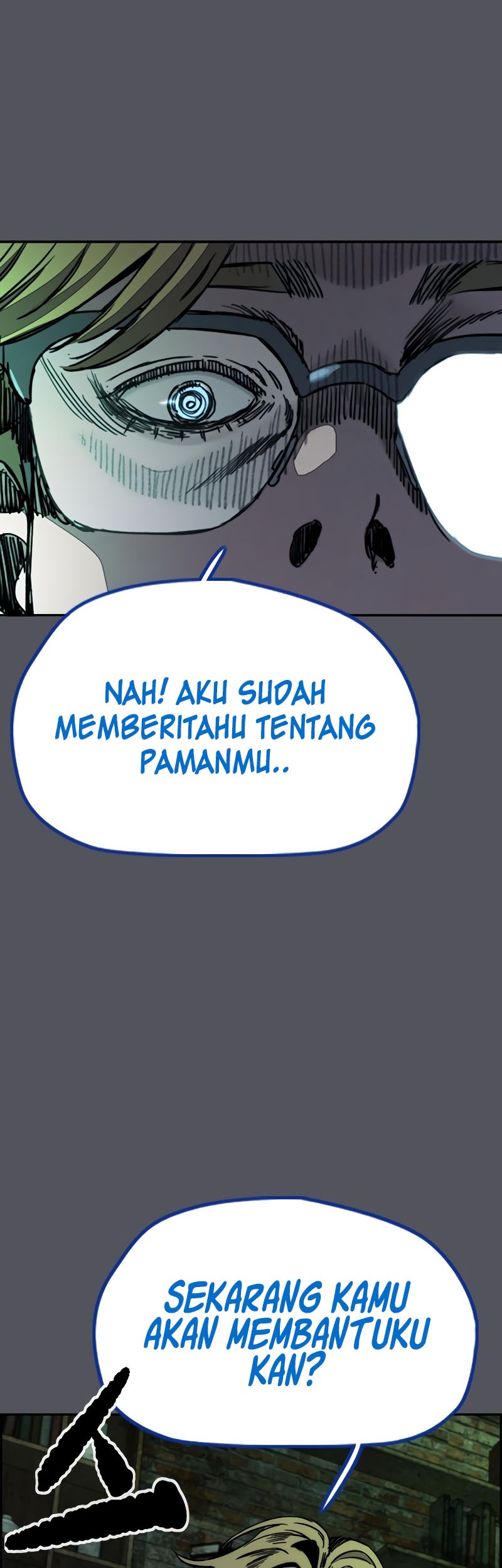 Halaman 72