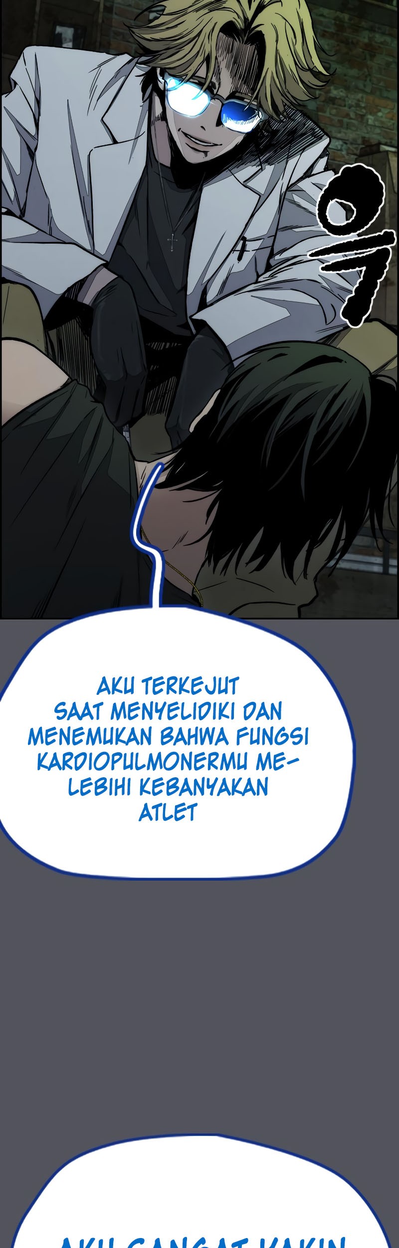 Halaman 73