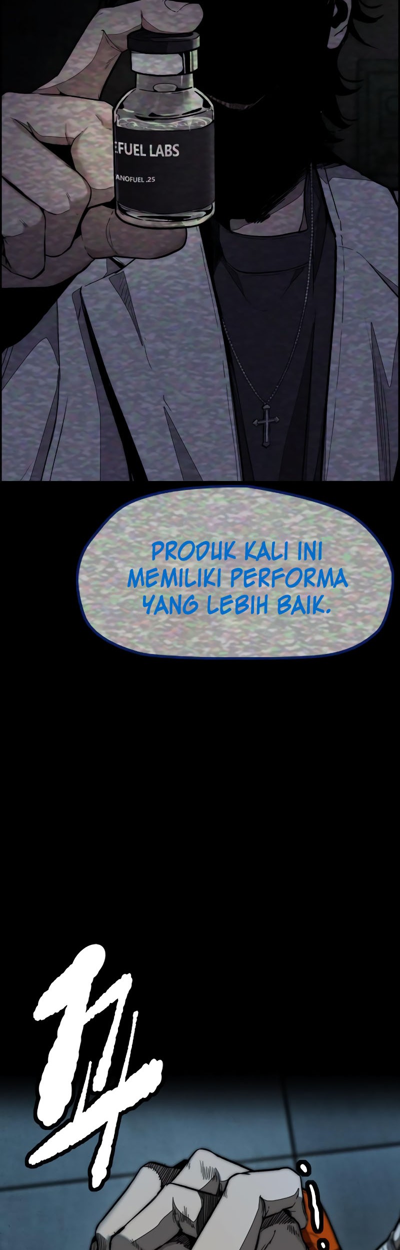Halaman 93