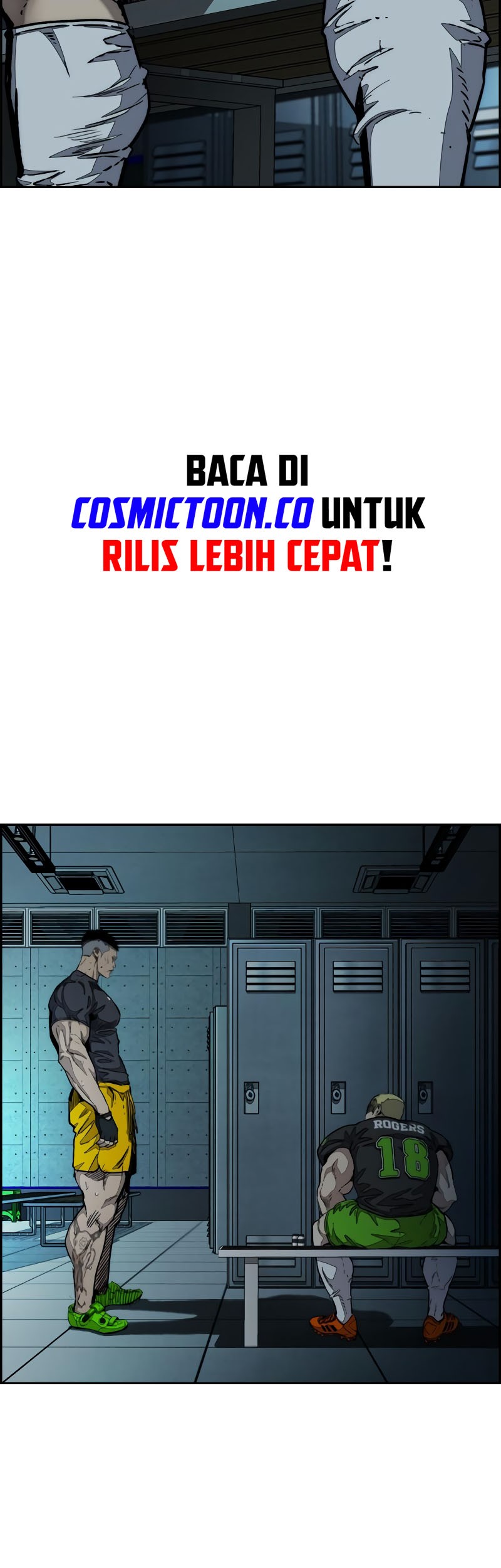 Halaman 96