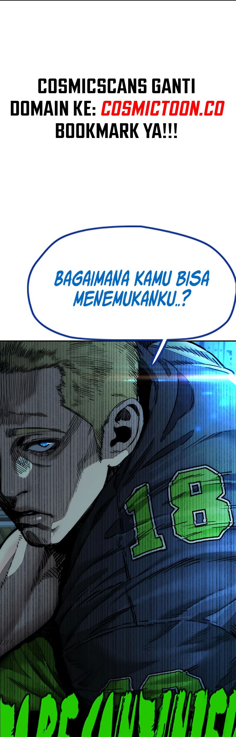 Halaman 99