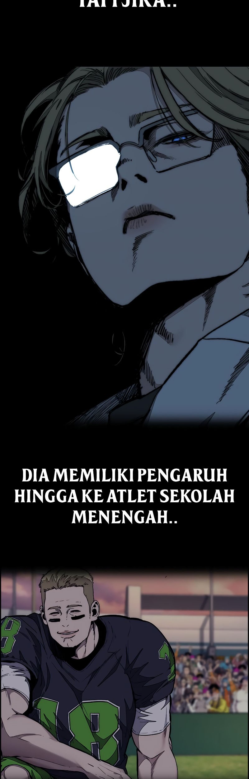Halaman 35