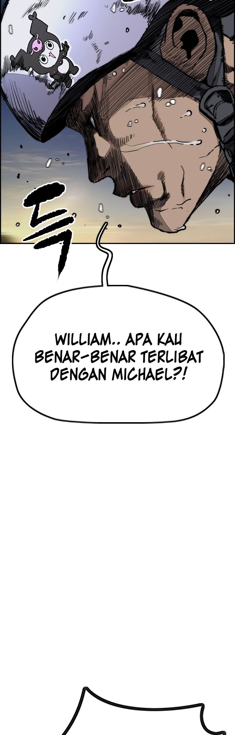 Halaman 43