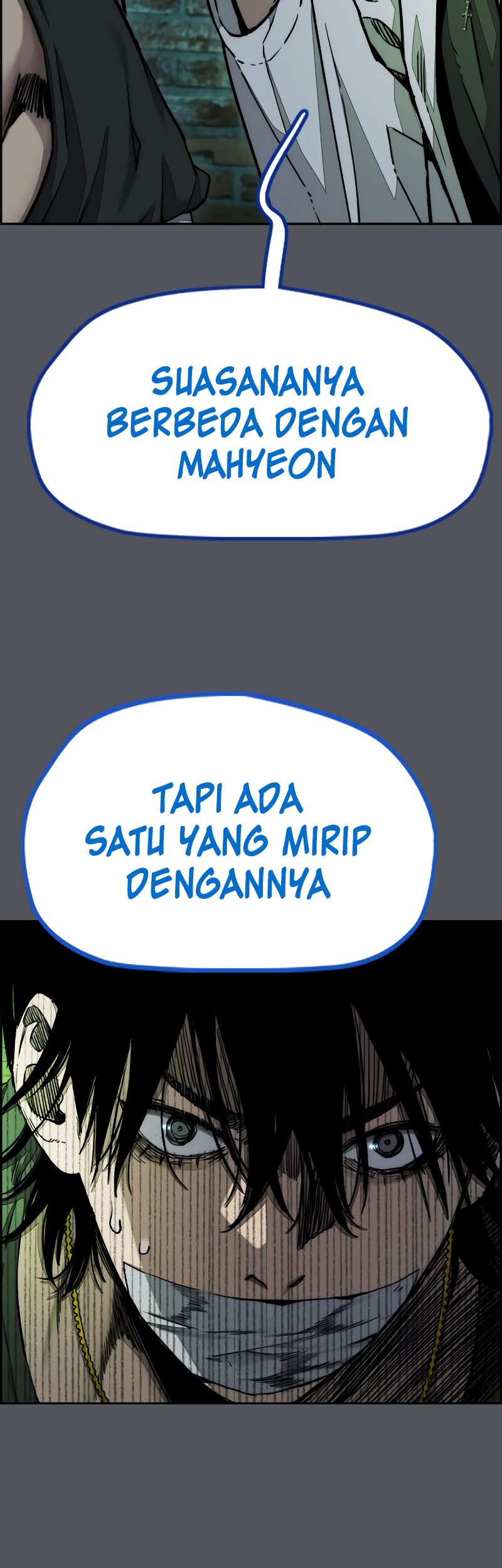 Halaman 51