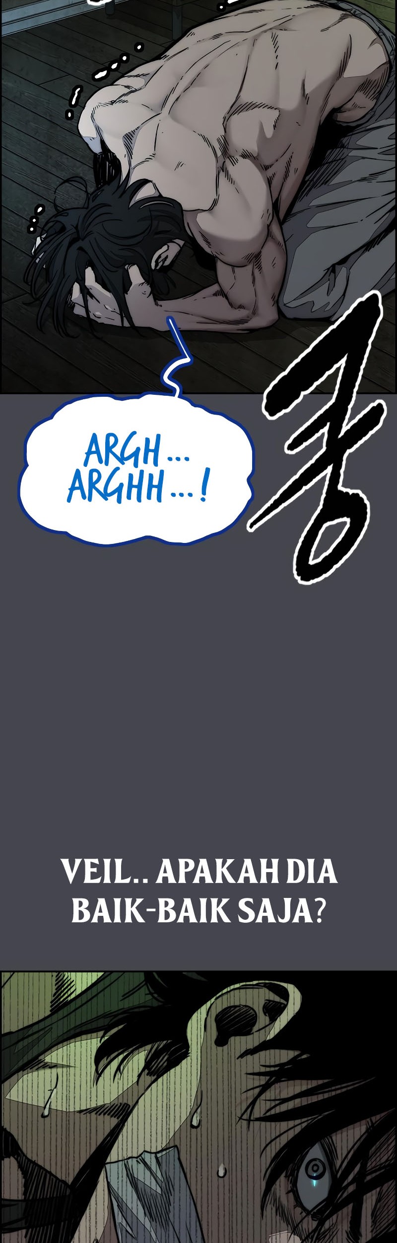Halaman 60