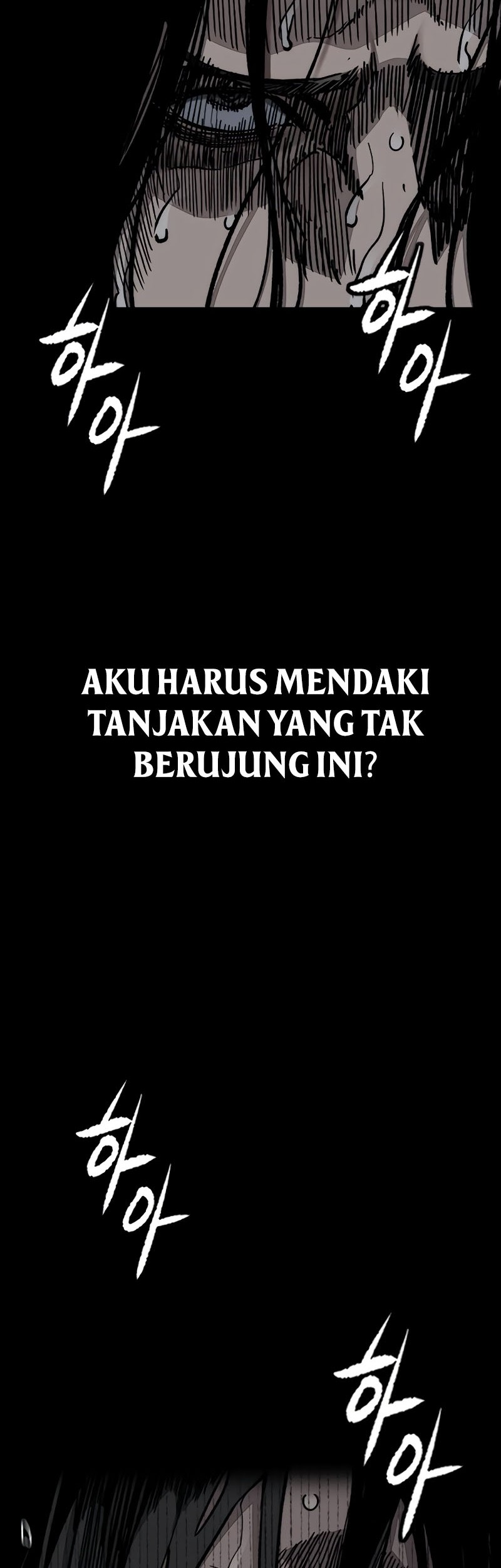 Halaman 66