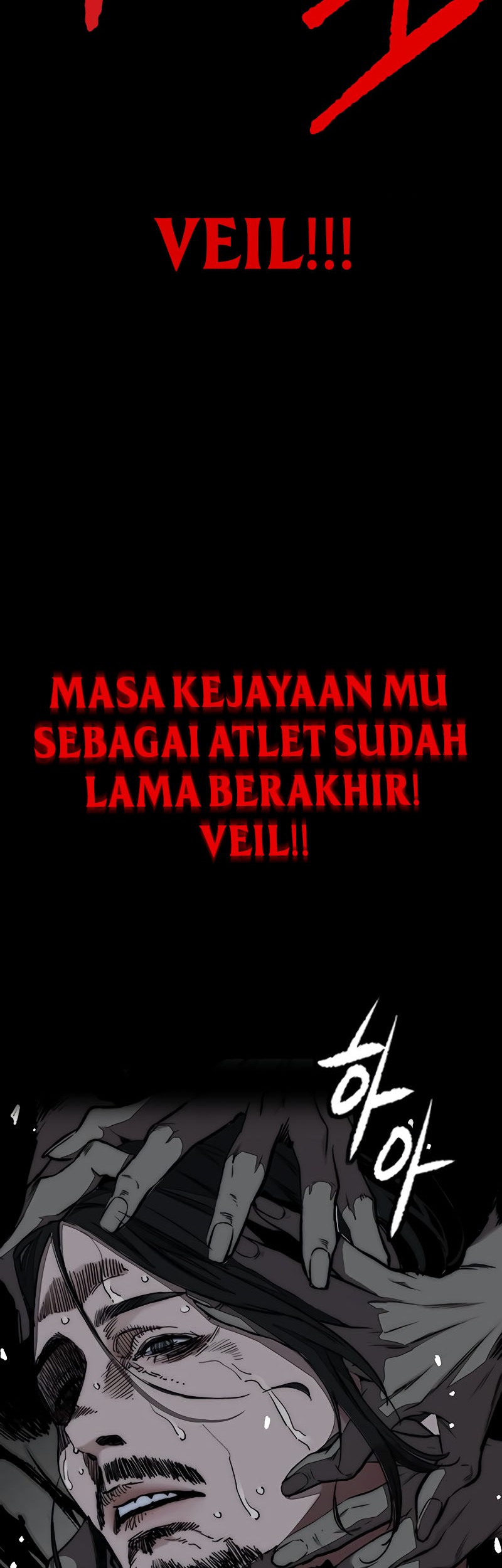 Halaman 72