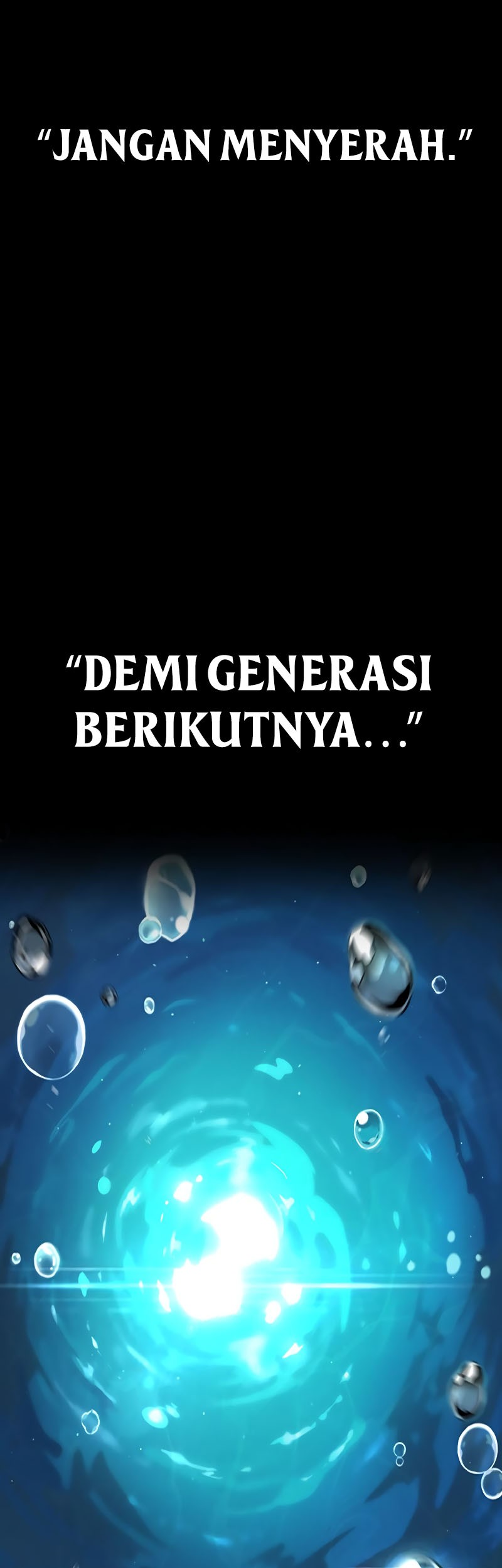 Halaman 85