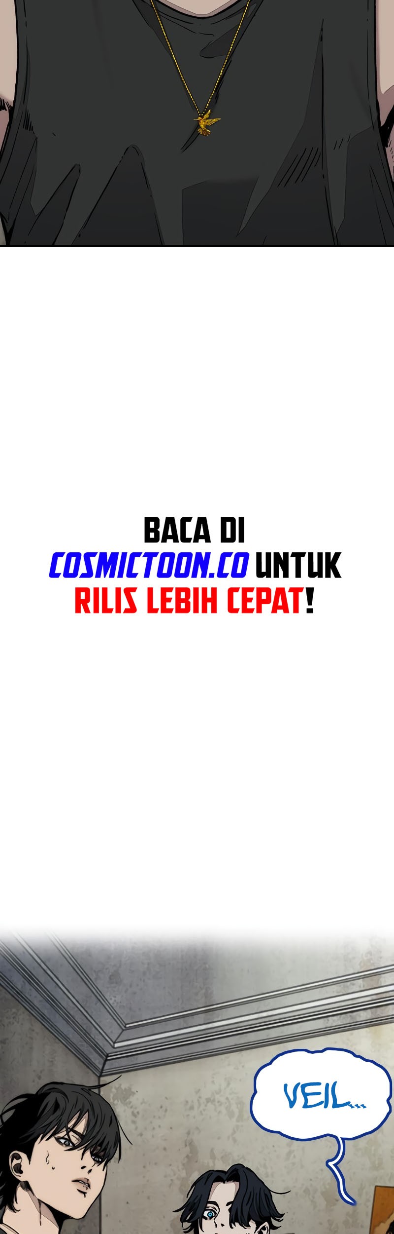 Halaman 92