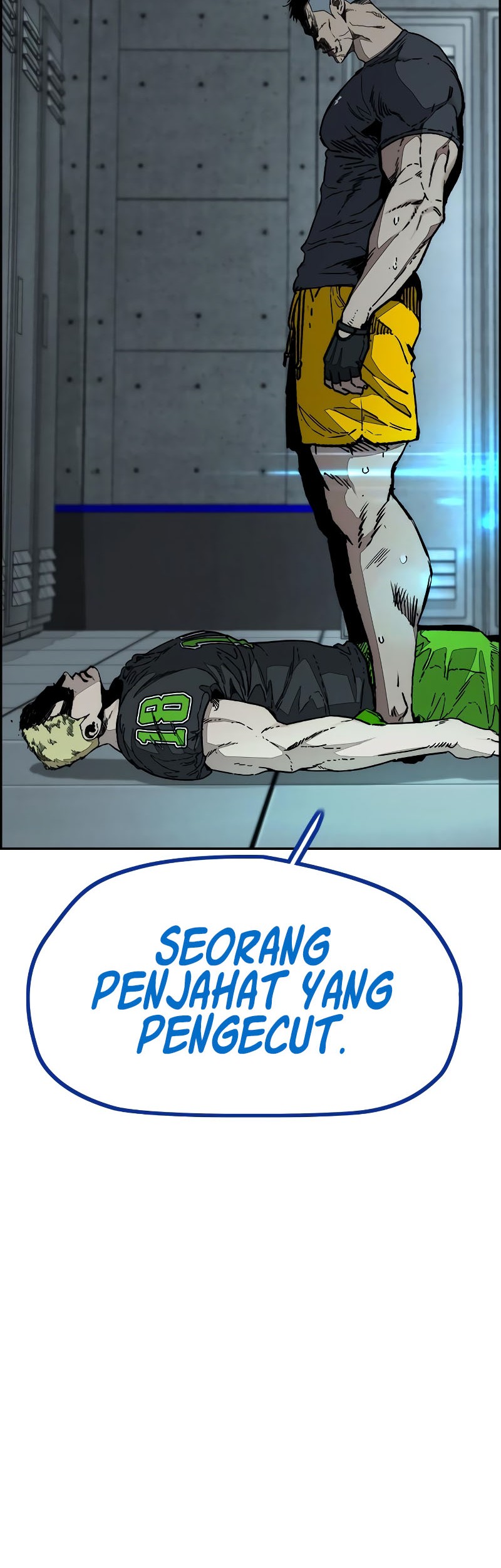 Halaman 20