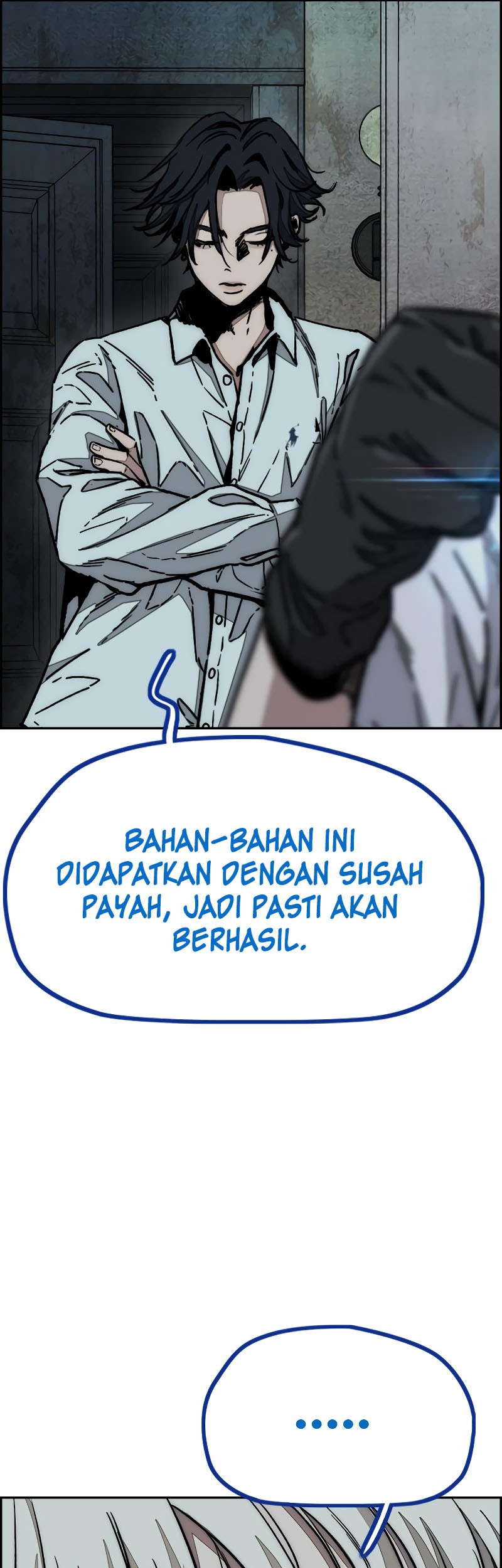 Halaman 25