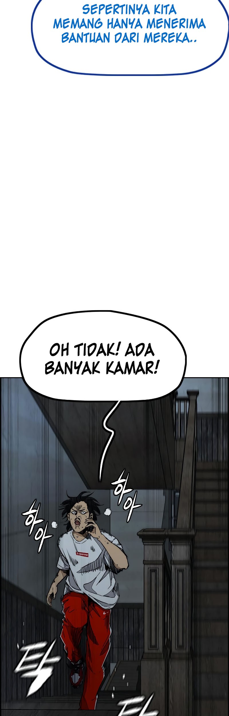 Halaman 29