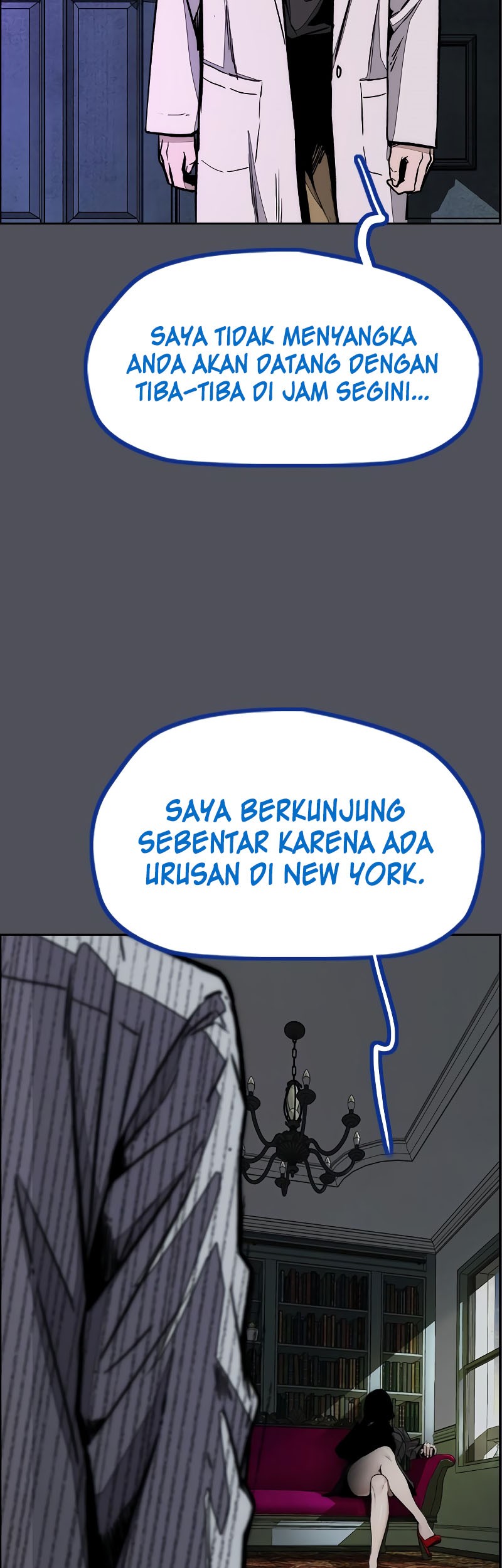 Halaman 35