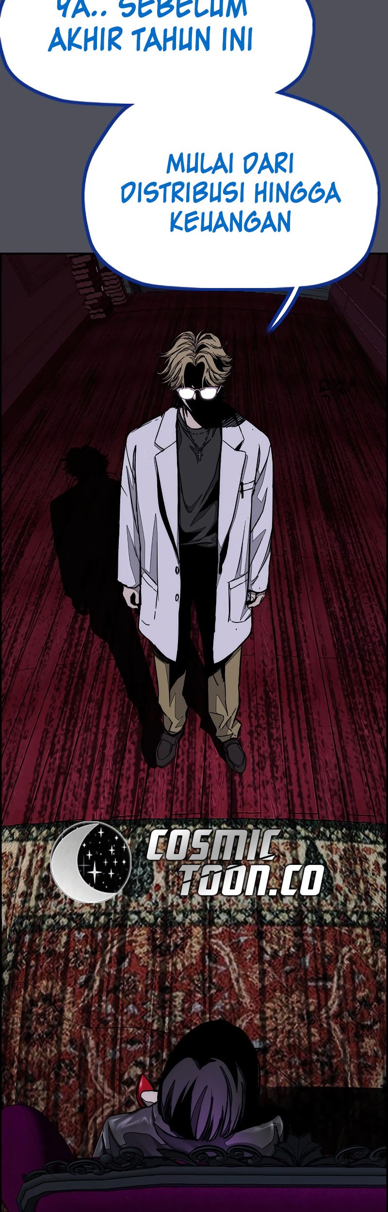 Halaman 38
