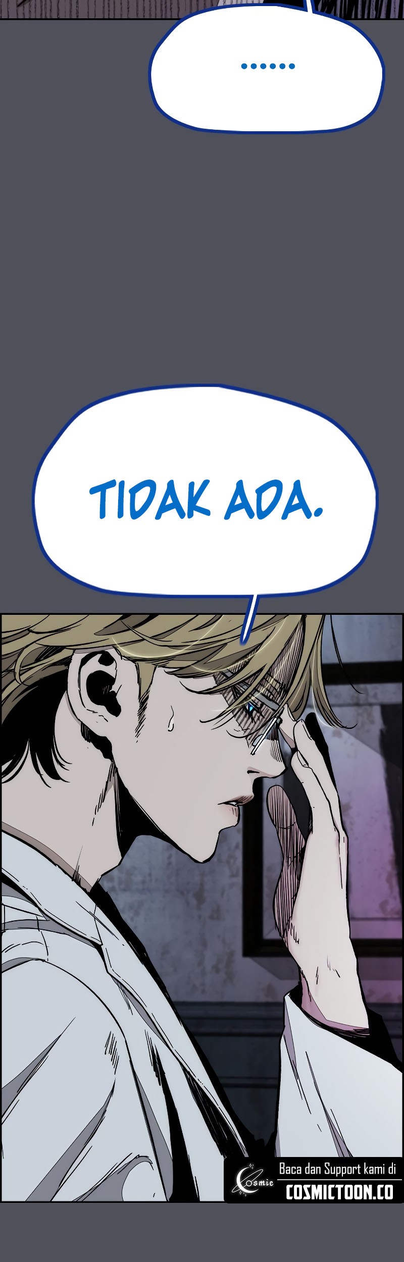 Halaman 41