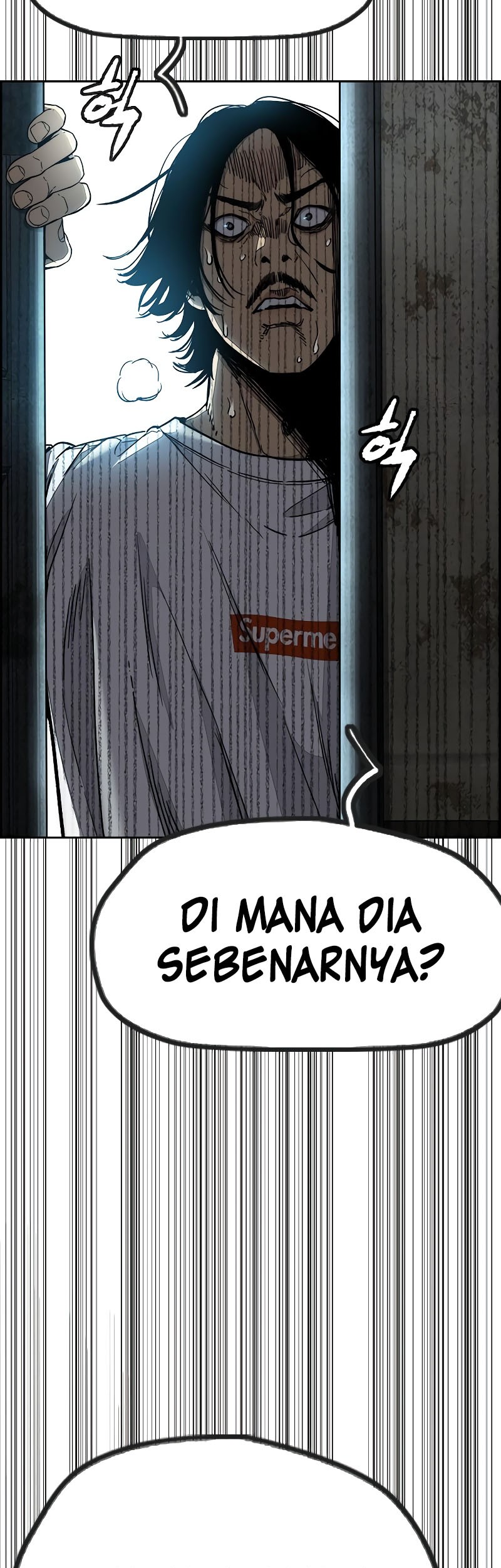 Halaman 45