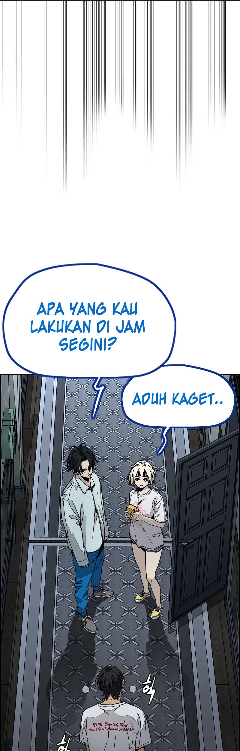 Halaman 50