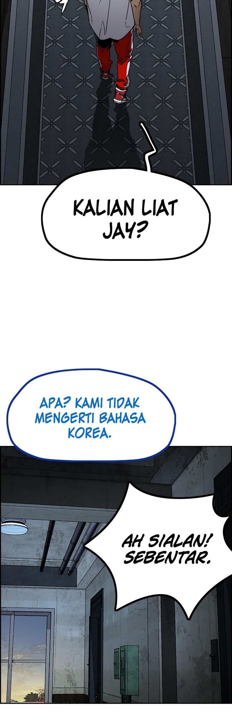 Halaman 51