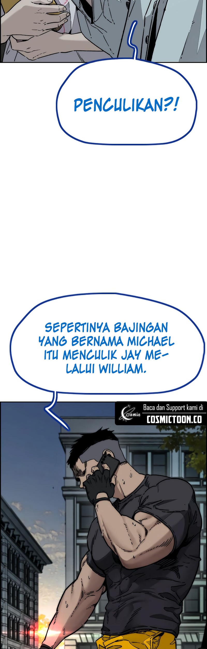 Halaman 53