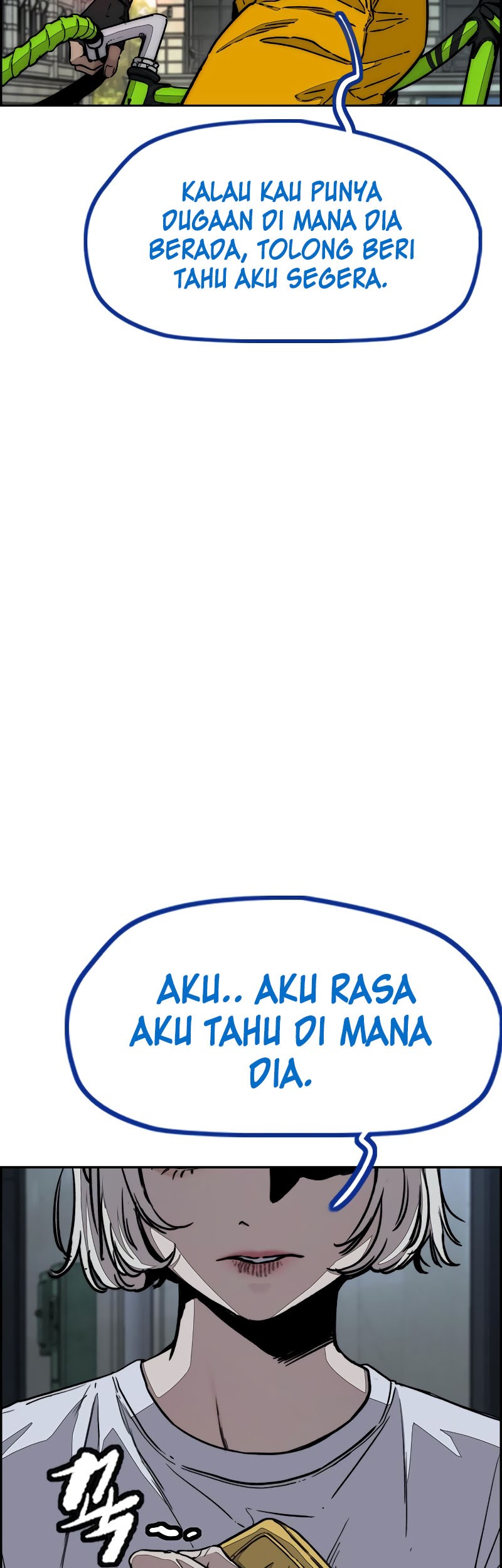 Halaman 54