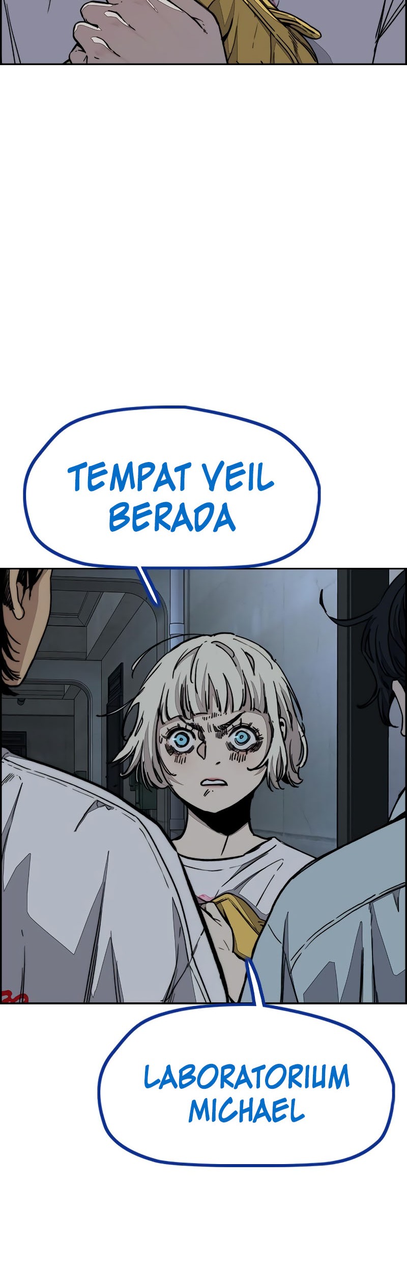 Halaman 55