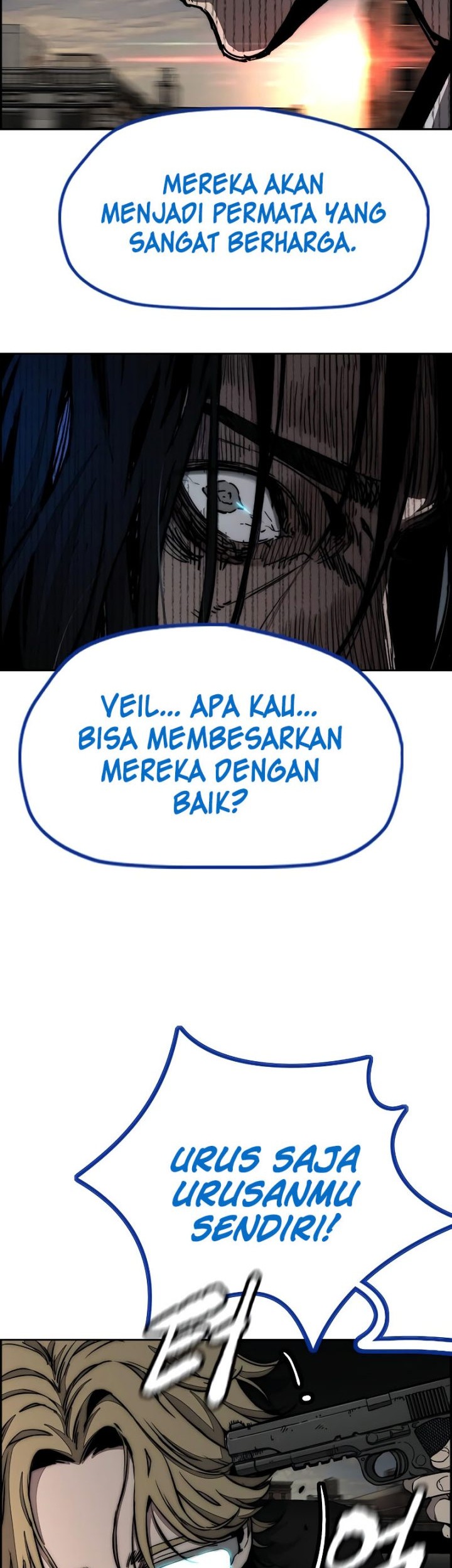 Halaman 54