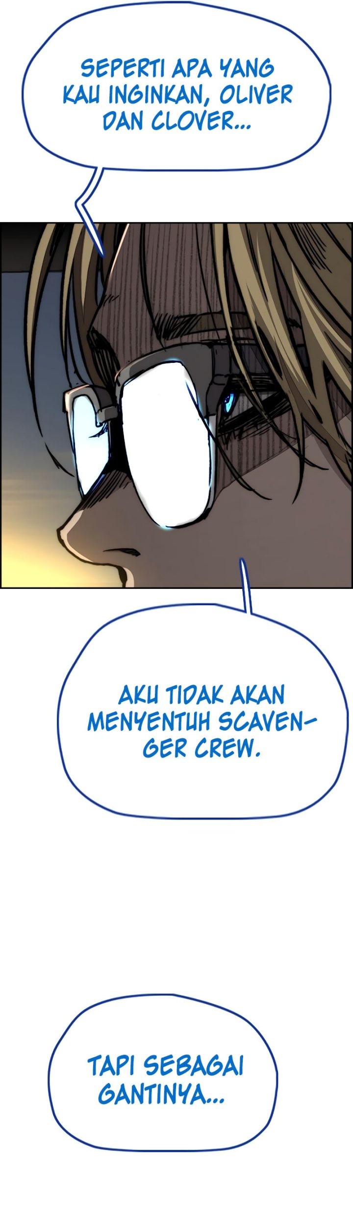 Halaman 59