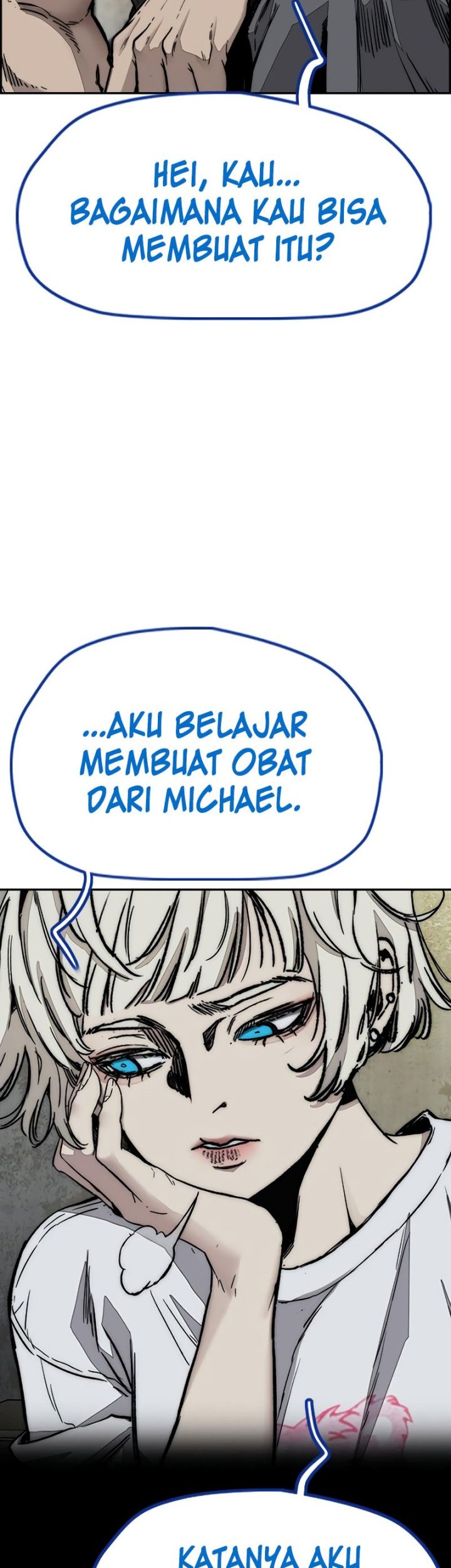 Halaman 74