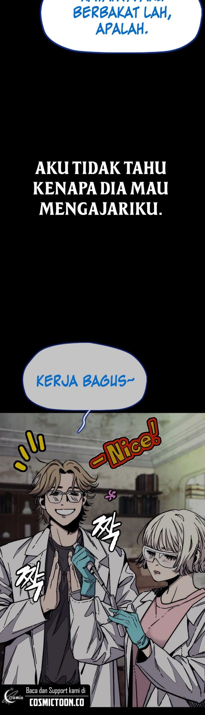 Halaman 75