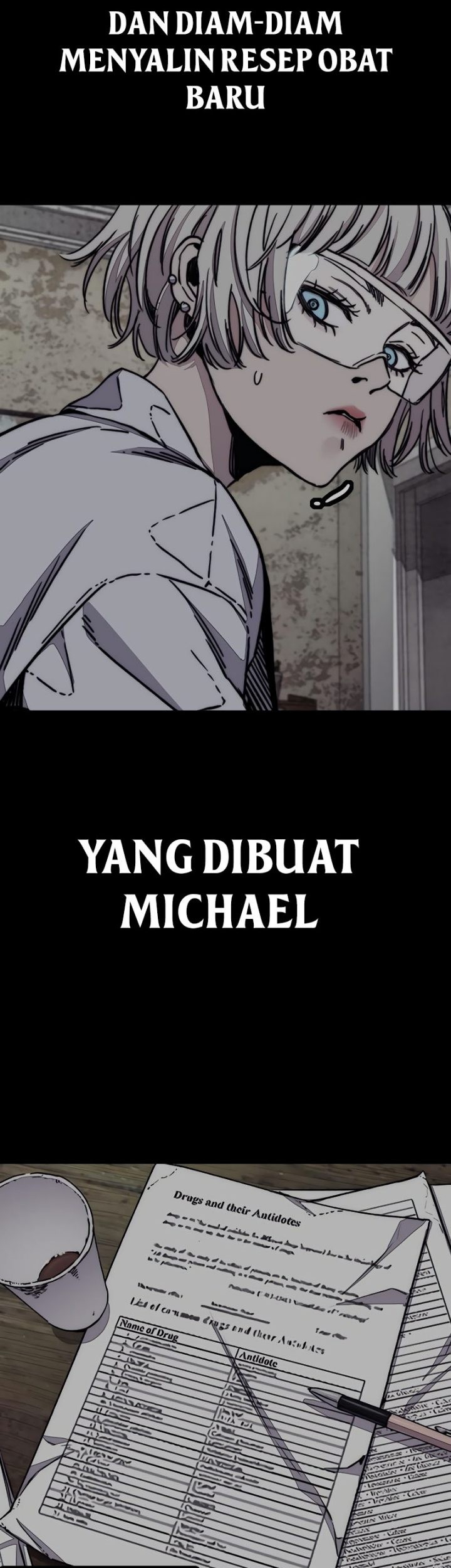Halaman 77