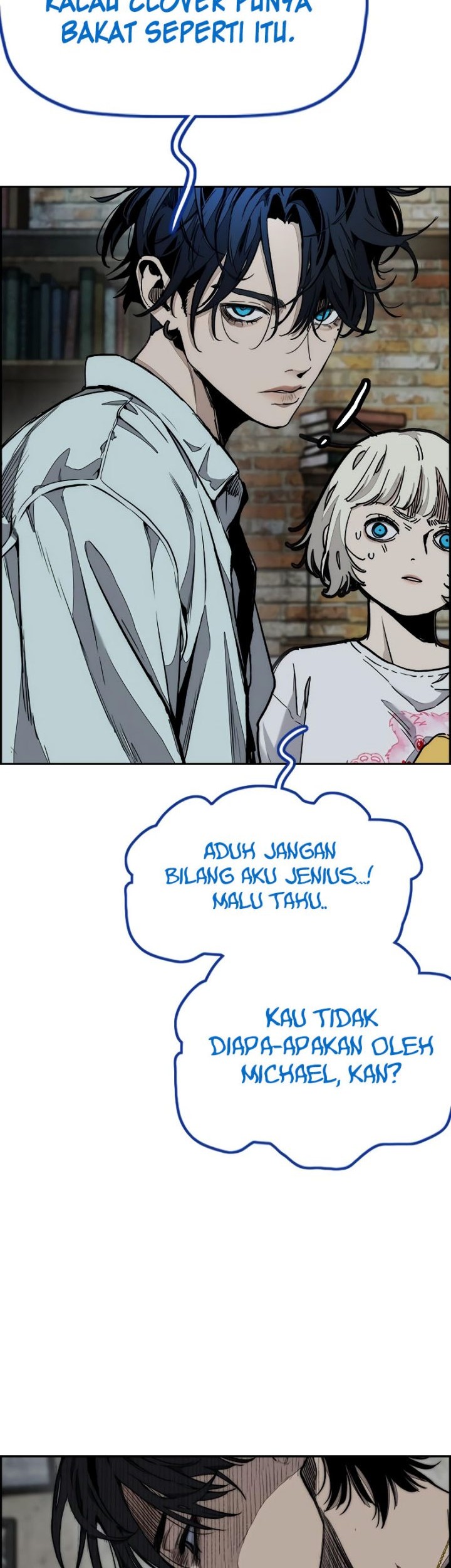 Halaman 80