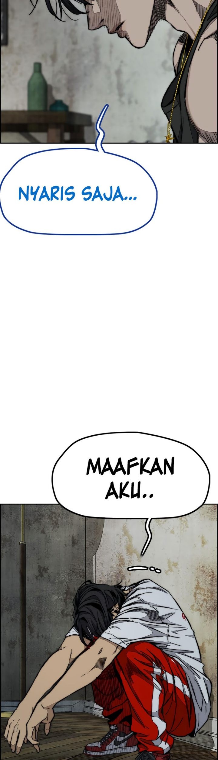 Halaman 81