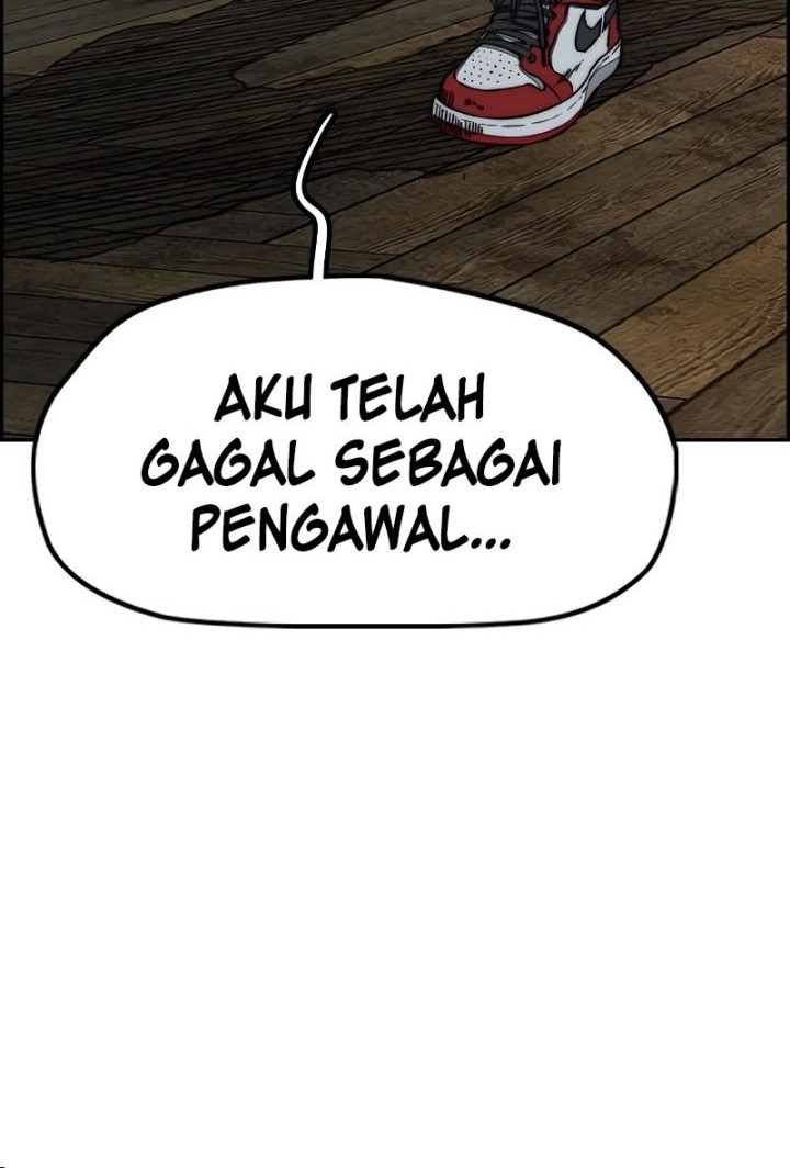 Halaman 82