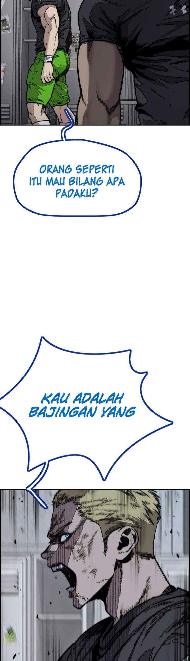 Halaman 56