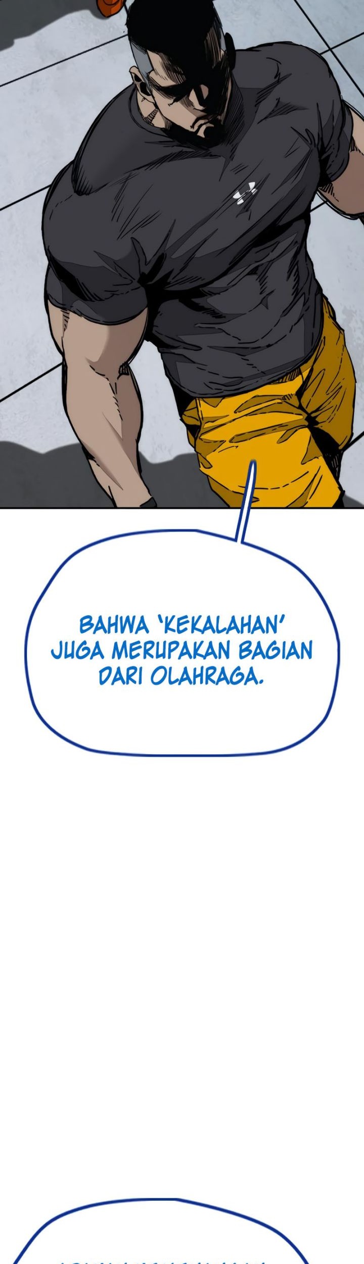Halaman 67