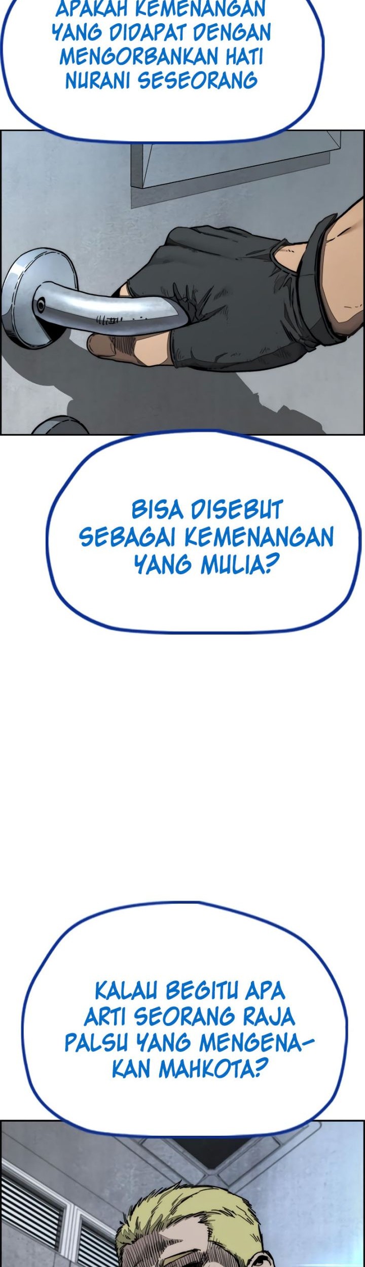 Halaman 68