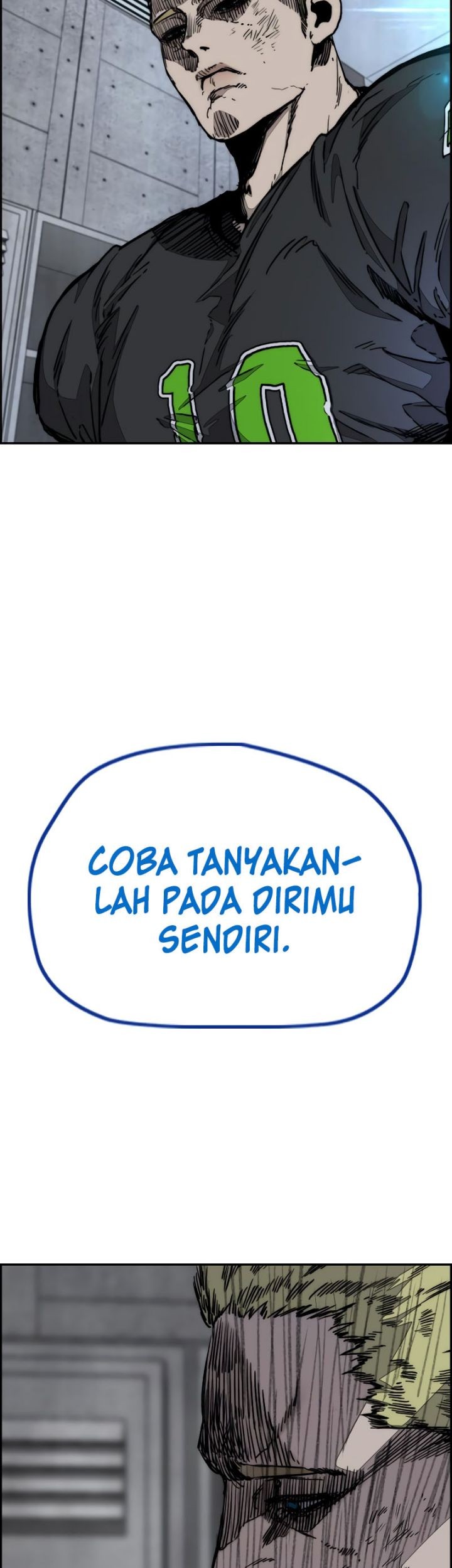 Halaman 69
