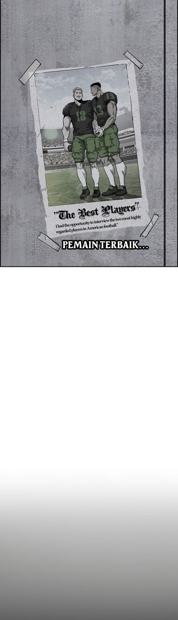 Halaman 72