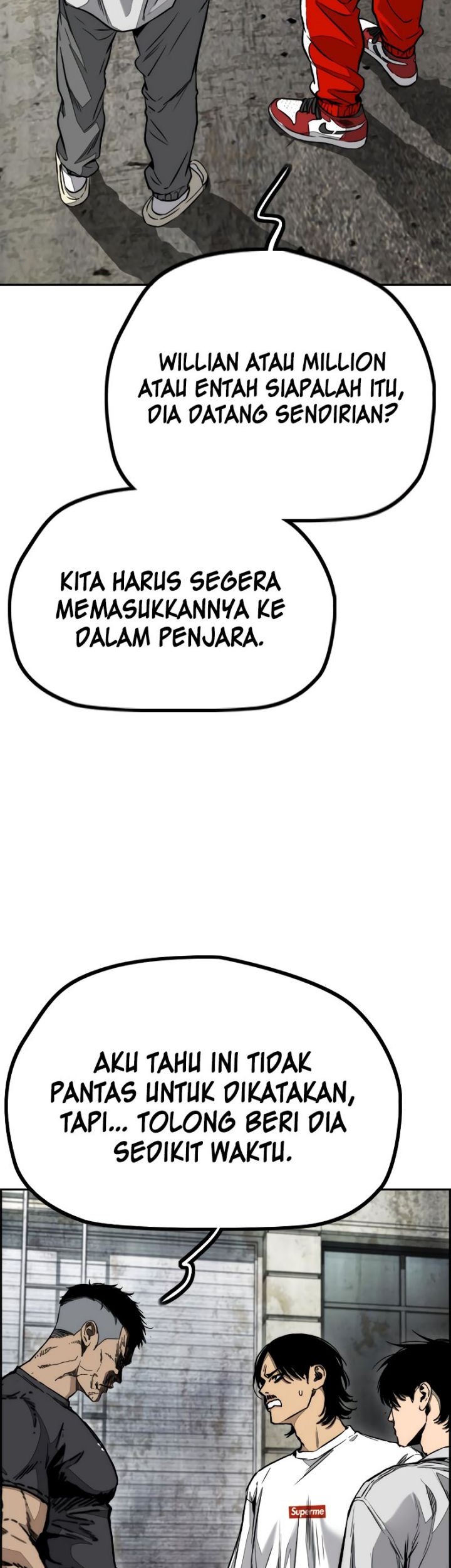 Halaman 84