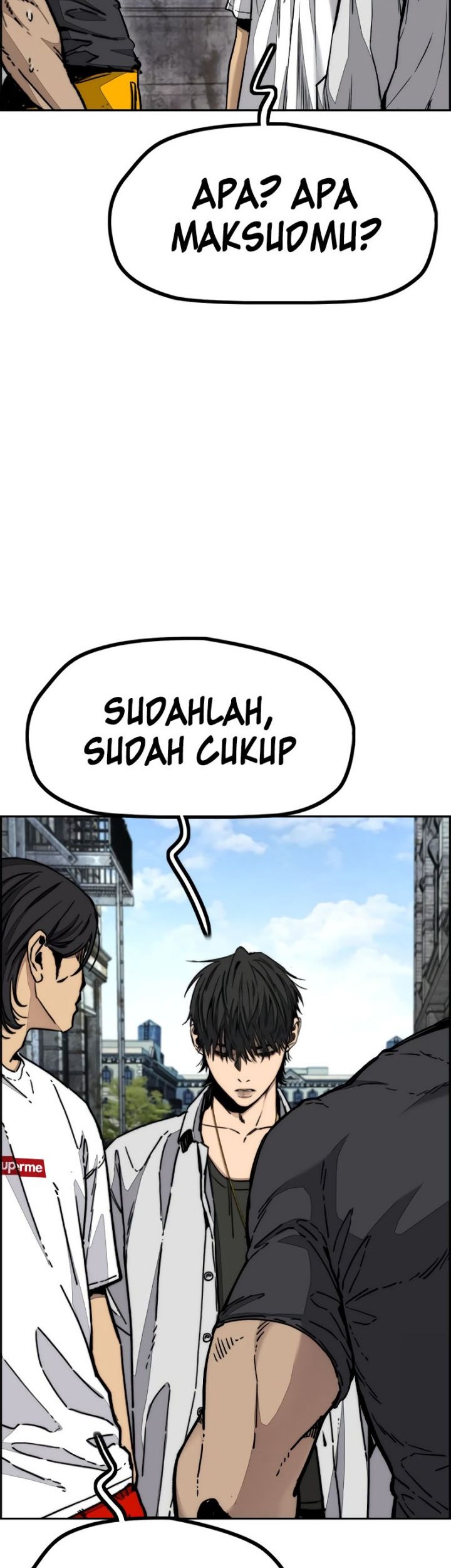 Halaman 85