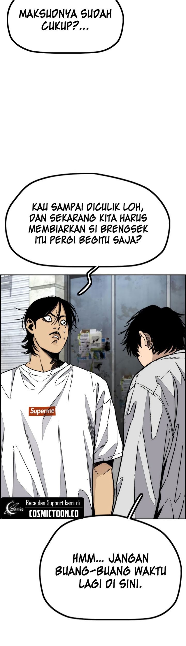 Halaman 86