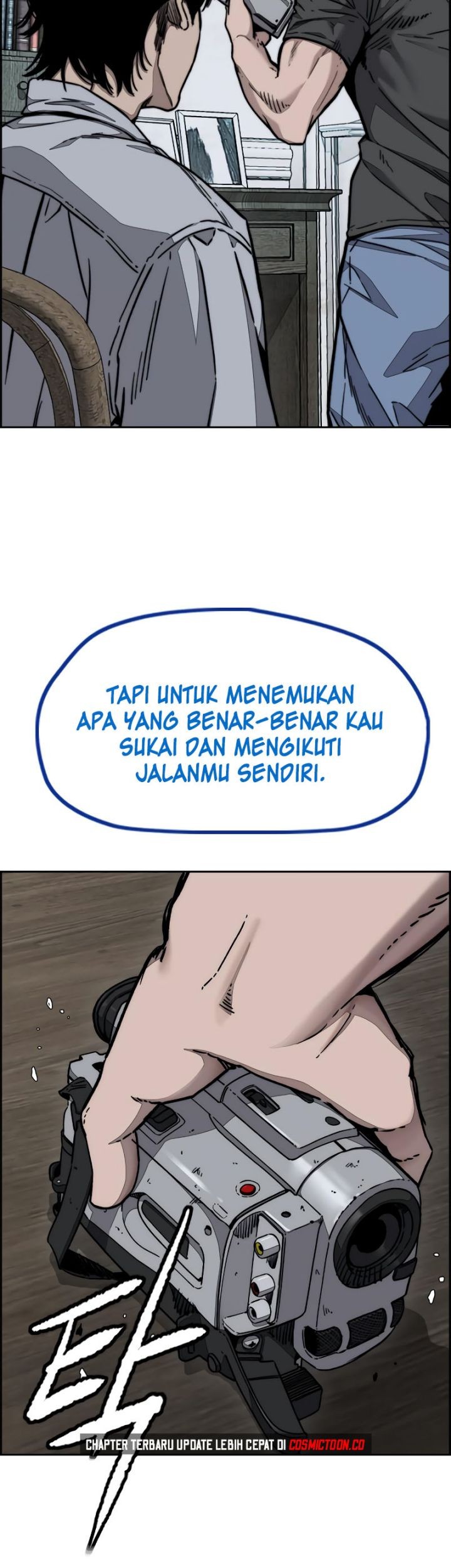 Halaman 15