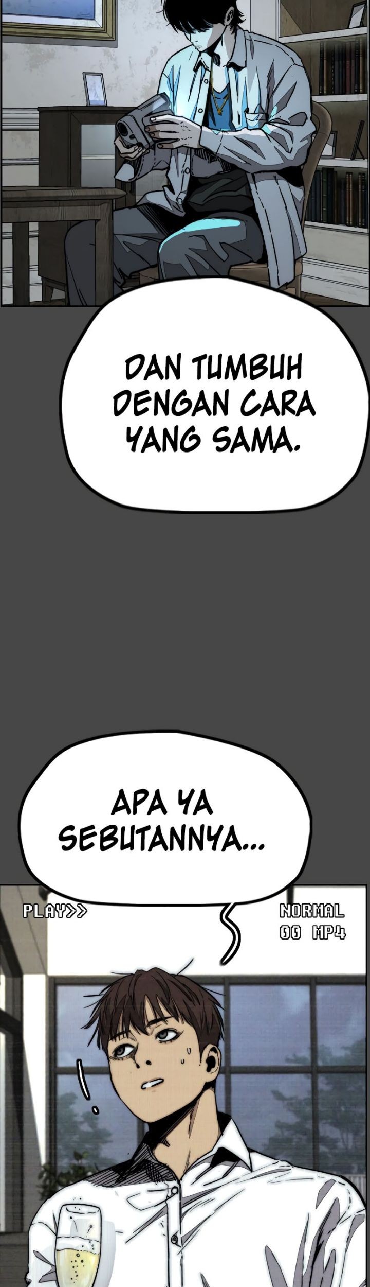 Halaman 33