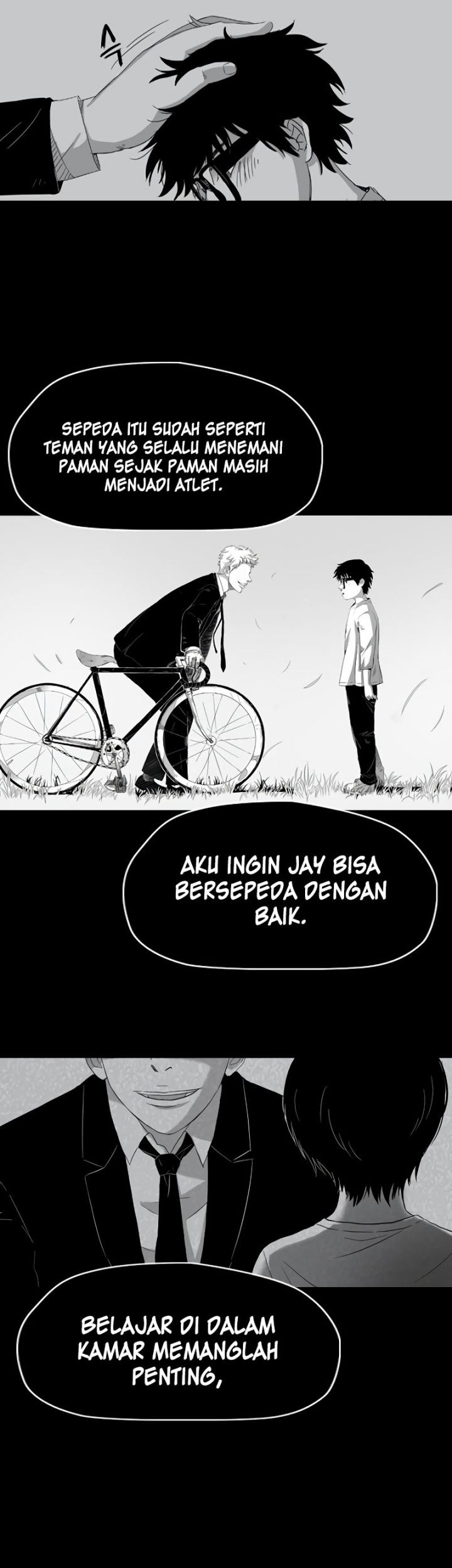 Halaman 39