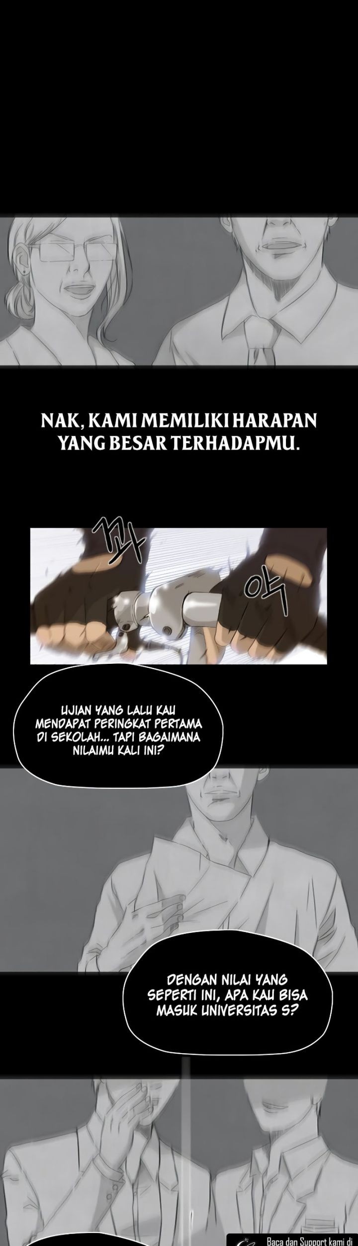 Halaman 41